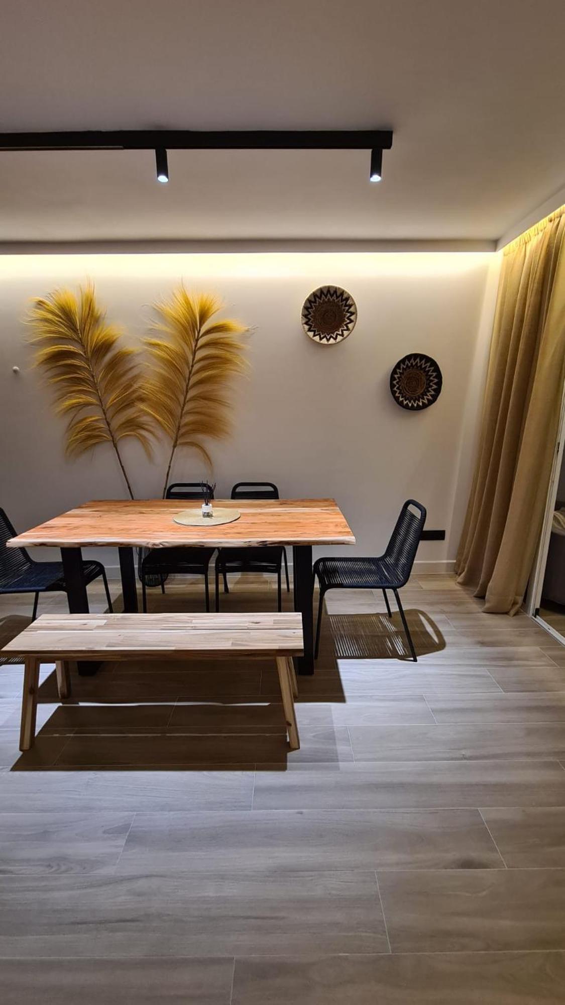 Apartamento Con Vistas Al Mar Cerca Del Puerto Benalmádena Exterior foto